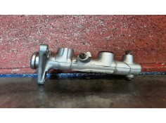 Recambio de bomba freno para toyota corolla (e11) referencia OEM IAM