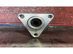 Recambio de bomba freno para toyota corolla (e11) referencia OEM IAM    2