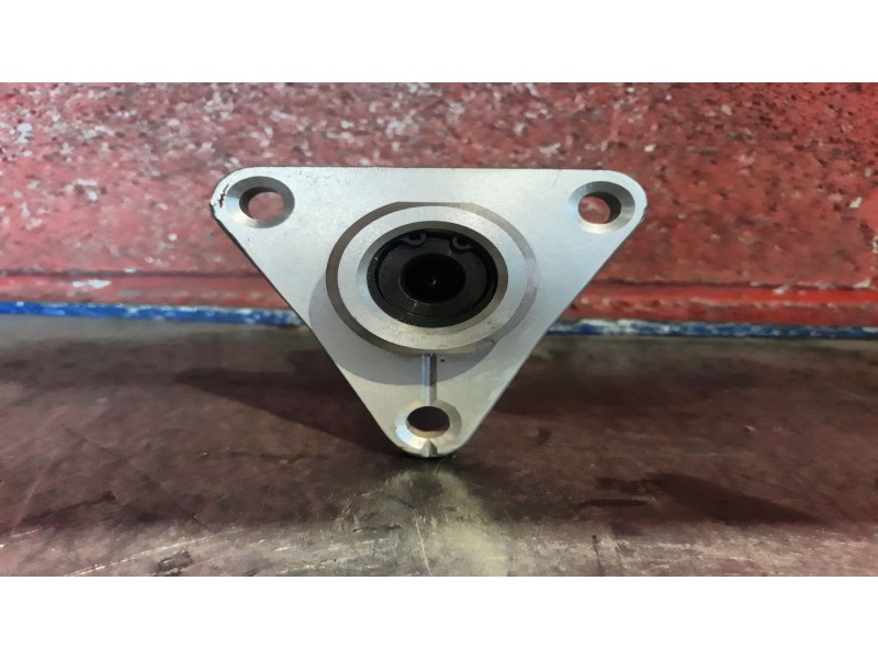 Recambio de bomba freno para toyota corolla (e11) referencia OEM IAM    Recambio de bomba freno para toyota corolla (e11) referencia OEM IAM