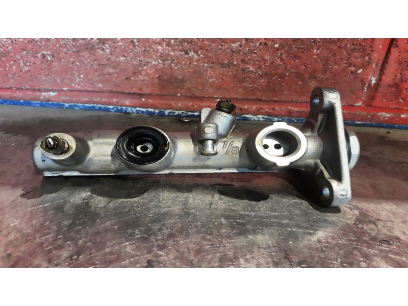 Recambio de bomba freno para toyota corolla (e11) referencia OEM IAM    Recambio de bomba freno para toyota corolla (e11) referencia OEM IAM