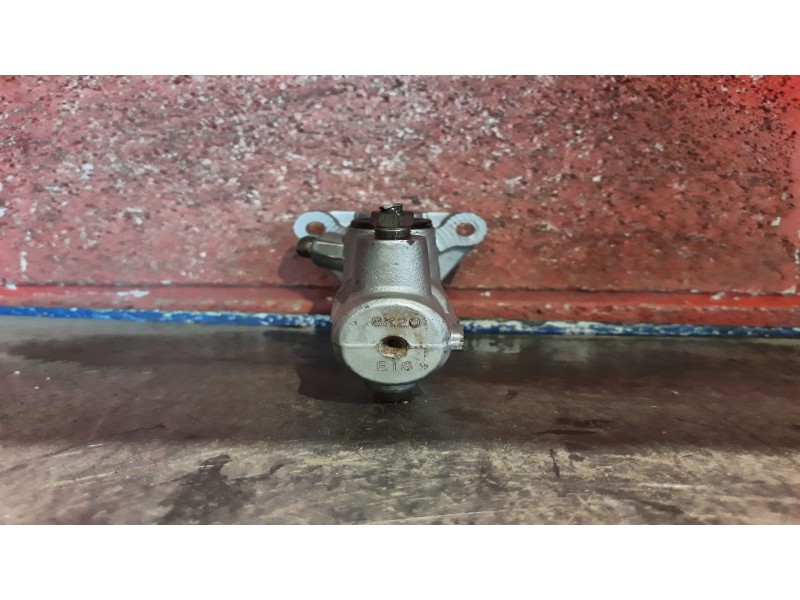 Recambio de bomba freno para toyota corolla (e11) referencia OEM IAM    Recambio de bomba freno para toyota corolla (e11) referencia OEM IAM