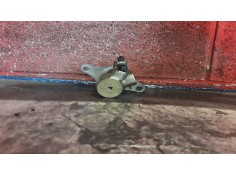 Recambio de bomba freno para renault clio iii 1.5 dci diesel | 0.05 - ... 1.5 dci diesel | 0.05 - ... referencia OEM IAM    2