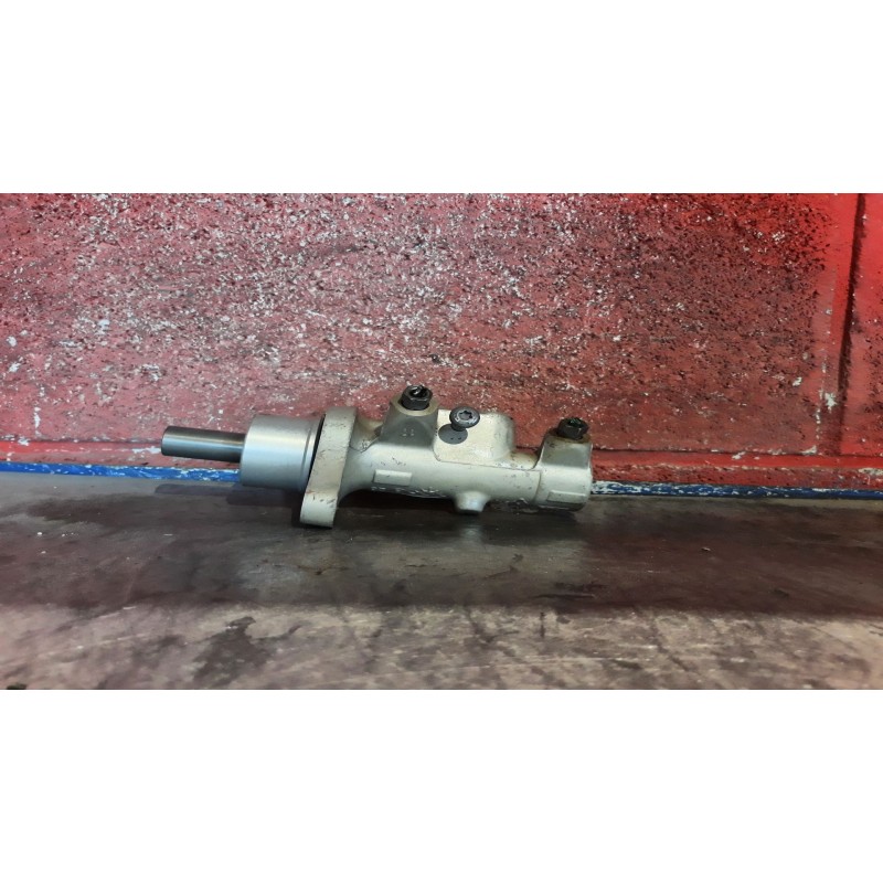 Recambio de bomba freno para renault clio iii 1.5 dci diesel | 0.05 - ... 1.5 dci diesel | 0.05 - ... referencia OEM IAM   