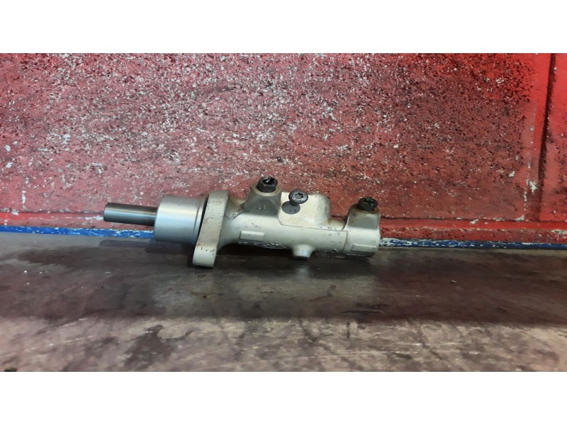 Recambio de bomba freno para renault clio iii 1.5 dci diesel | 0.05 - ... 1.5 dci diesel | 0.05 - ... referencia OEM IAM   