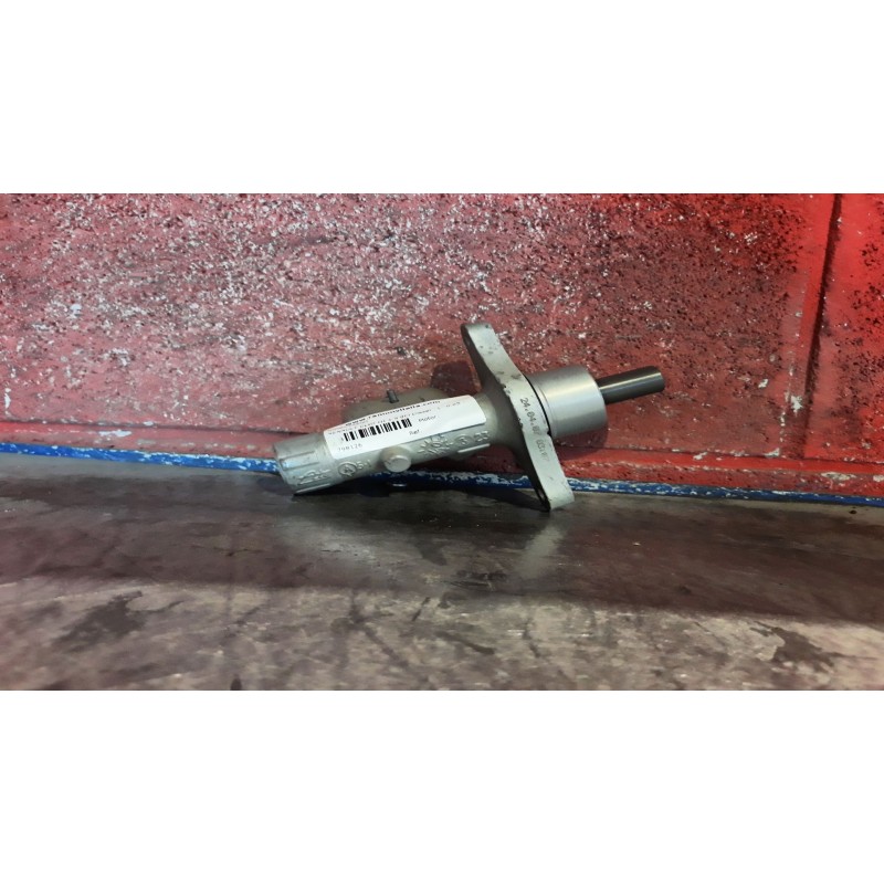 Recambio de bomba freno para renault clio iii 1.5 dci diesel | 0.05 - ... 1.5 dci diesel | 0.05 - ... referencia OEM IAM   