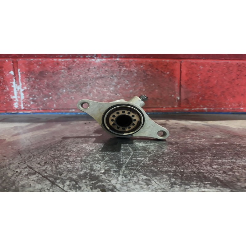 Recambio de bomba freno para renault clio iii 1.5 dci diesel | 0.05 - ... 1.5 dci diesel | 0.05 - ... referencia OEM IAM   