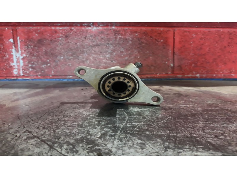 Recambio de bomba freno para renault clio iii 1.5 dci diesel | 0.05 - ... 1.5 dci diesel | 0.05 - ... referencia OEM IAM   