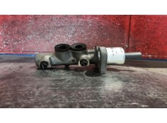 Recambio de bomba freno para audi a4 berlina (b5)  | 0.94 - 0.99  | 0.94 - 0.99 referencia OEM IAM   