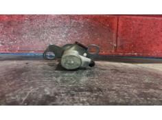 Recambio de bomba freno para audi a4 berlina (b5)  | 0.94 - 0.99  | 0.94 - 0.99 referencia OEM IAM    2