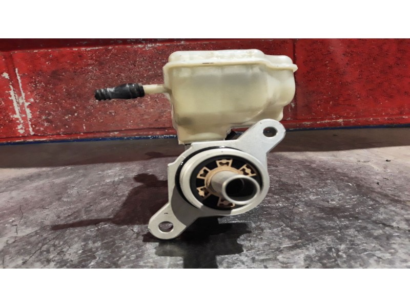 Recambio de bomba freno para seat leon (1p1)  | 0.05 - ...  | 0.05 - ... referencia OEM IAM   