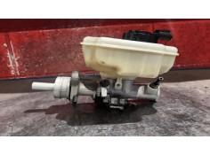 Recambio de bomba freno para seat leon (1p1)  | 0.05 - ...  | 0.05 - ... referencia OEM IAM    2