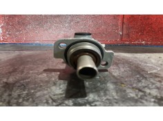 Recambio de bomba freno para seat ibiza (6l1) reference | 01.05 - 12.08 reference | 01.05 - 12.08 referencia OEM IAM