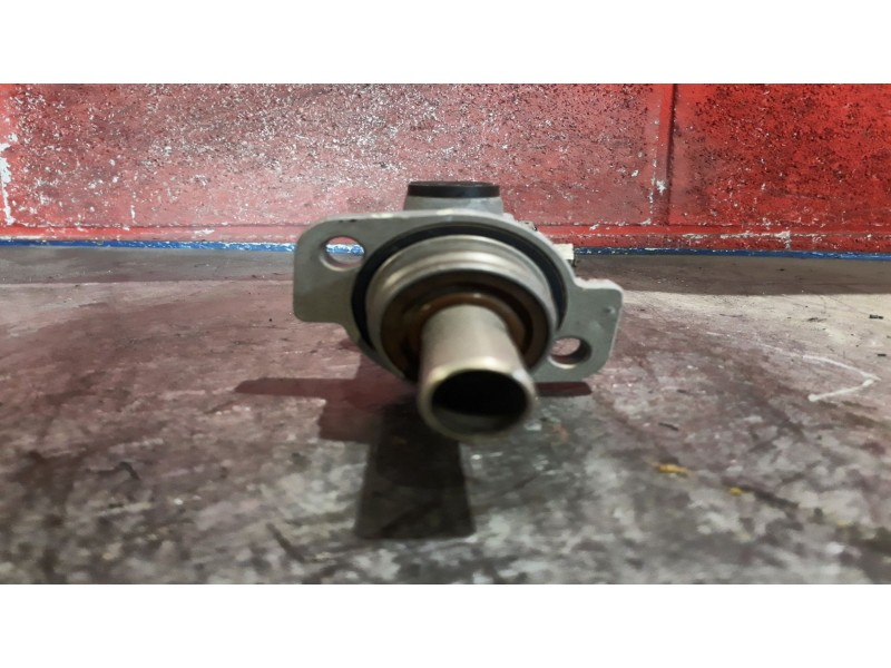 Recambio de bomba freno para seat ibiza (6l1) reference | 01.05 - 12.08 reference | 01.05 - 12.08 referencia OEM IAM   