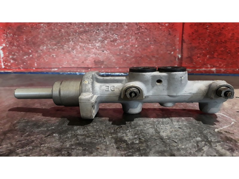 Recambio de bomba freno para seat ibiza (6l1) reference | 01.05 - 12.08 reference | 01.05 - 12.08 referencia OEM IAM   