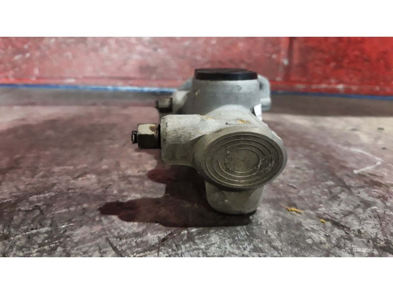 Recambio de bomba freno para seat ibiza (6l1) reference | 01.05 - 12.08 reference | 01.05 - 12.08 referencia OEM IAM   