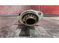 Recambio de bomba freno para citroen xsara berlina 1.9d image | 06.99 - 12.99 1.9d image | 06.99 - 12.99 referencia OEM IAM   