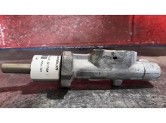 Recambio de bomba freno para citroen xsara berlina 1.9d image | 06.99 - 12.99 1.9d image | 06.99 - 12.99 referencia OEM IAM    2