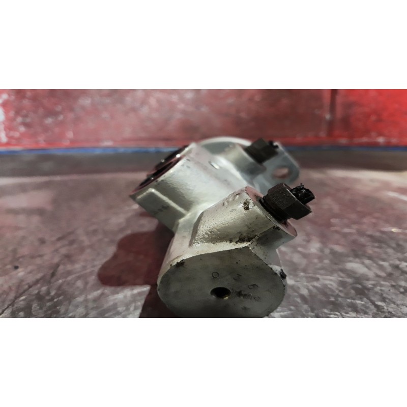 Recambio de bomba freno para citroen xsara berlina 1.9d image | 06.99 - 12.99 1.9d image | 06.99 - 12.99 referencia OEM IAM   