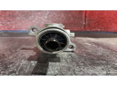 Recambio de bomba freno para chrysler neon (pl)  | 0.00 - 0.03  | 0.00 - 0.03 referencia OEM IAM