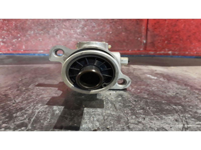 Recambio de bomba freno para chrysler neon (pl)  | 0.00 - 0.03  | 0.00 - 0.03 referencia OEM IAM   