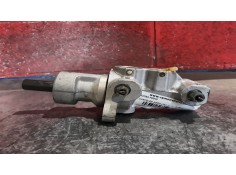 Recambio de bomba freno para chrysler neon (pl)  | 0.00 - 0.03  | 0.00 - 0.03 referencia OEM IAM    2