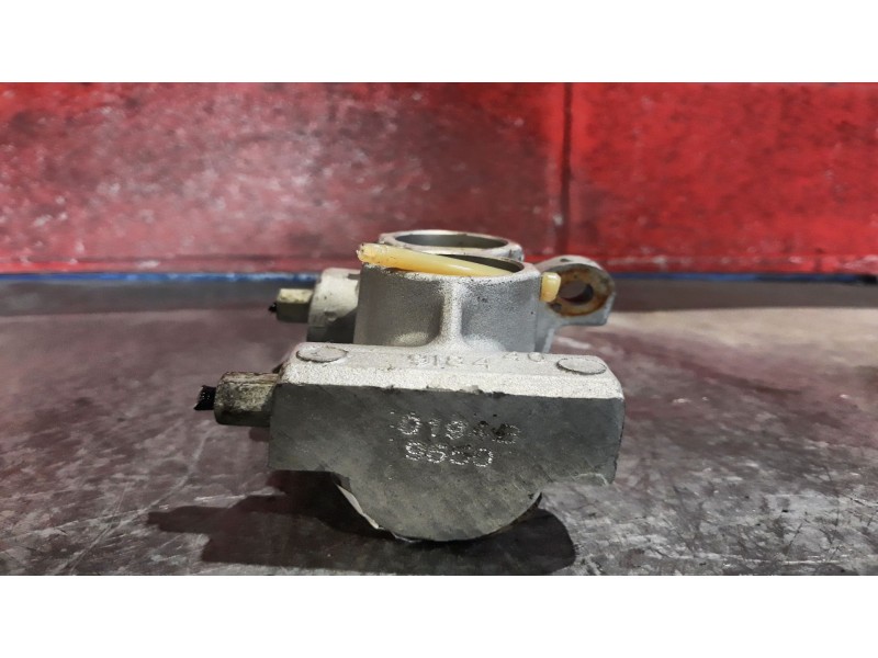 Recambio de bomba freno para chrysler neon (pl)  | 0.00 - 0.03  | 0.00 - 0.03 referencia OEM IAM   