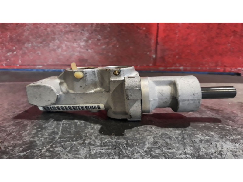 Recambio de bomba freno para chrysler neon (pl)  | 0.00 - 0.03  | 0.00 - 0.03 referencia OEM IAM   