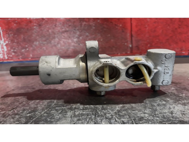 Recambio de bomba freno para chrysler neon (pl)  | 0.00 - 0.03  | 0.00 - 0.03 referencia OEM IAM   