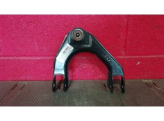 Recambio de brazo suspension superior delantero izquierdo para chrysler stratus berlina (ja) 2.0 16v cat | 0.94 - 0.01 2.0 16v c