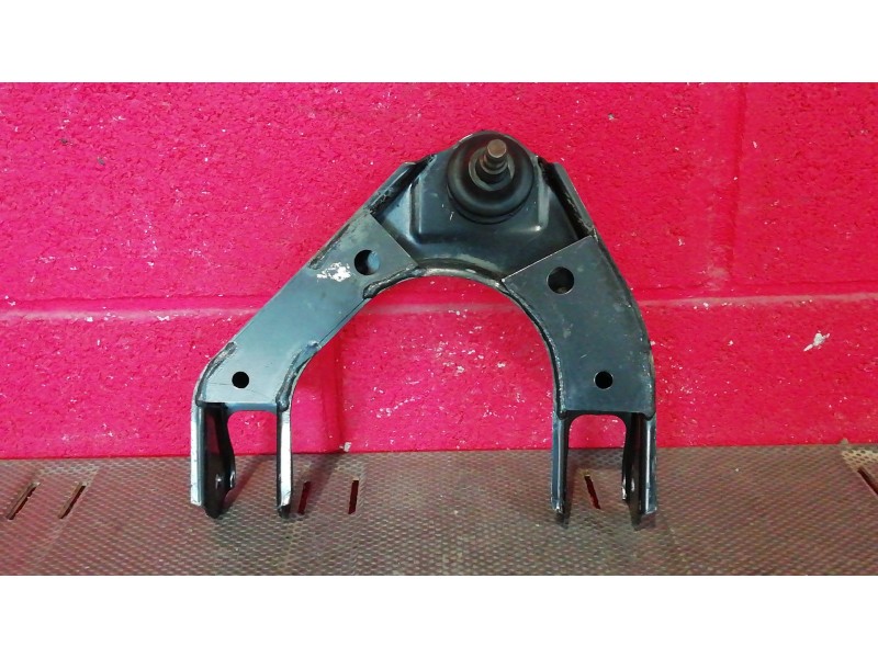 Recambio de brazo suspension superior delantero izquierdo para chrysler stratus berlina (ja) 2.0 16v cat | 0.94 - 0.01 2.0 16v c