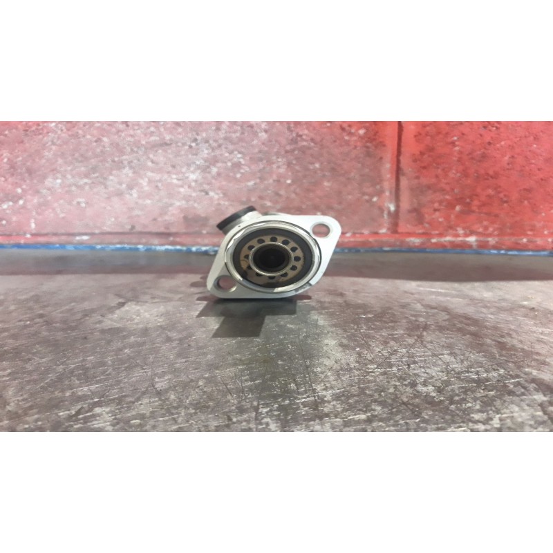 Recambio de bomba freno para renault scenic (ja..) 1.4 16v fairway | 09.00 - ... 1.4 16v fairway | 09.00 - ... referencia OEM IA