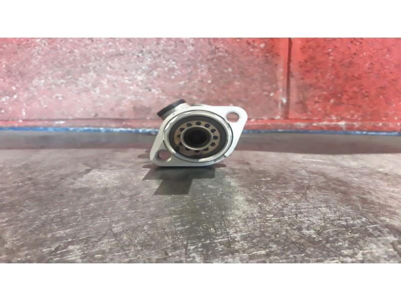 Recambio de bomba freno para renault scenic (ja..) 1.4 16v fairway | 09.00 - ... 1.4 16v fairway | 09.00 - ... referencia OEM IA