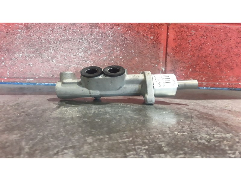 Recambio de bomba freno para renault scenic (ja..) 1.4 16v fairway | 09.00 - ... 1.4 16v fairway | 09.00 - ... referencia OEM IA