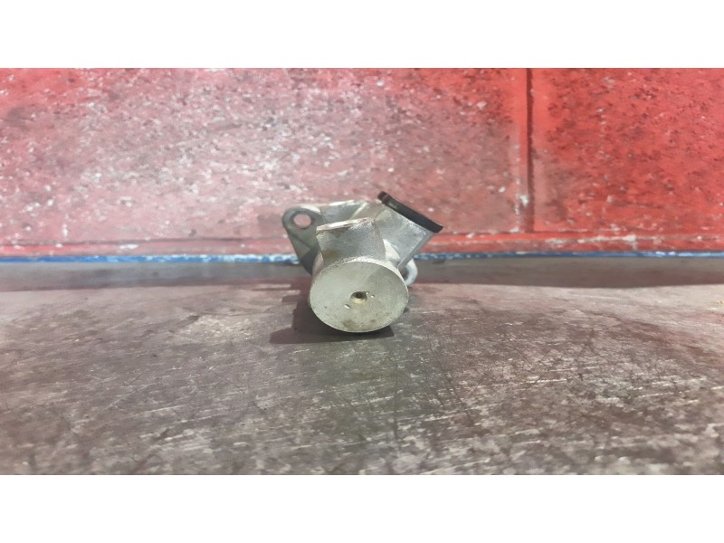 Recambio de bomba freno para renault scenic (ja..) 1.4 16v fairway | 09.00 - ... 1.4 16v fairway | 09.00 - ... referencia OEM IA