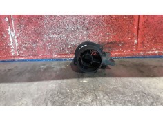 Recambio de caudalimetro para dodge caliber  | 0.06 - ...  | 0.06 - ... referencia OEM IAM 0281002779   2