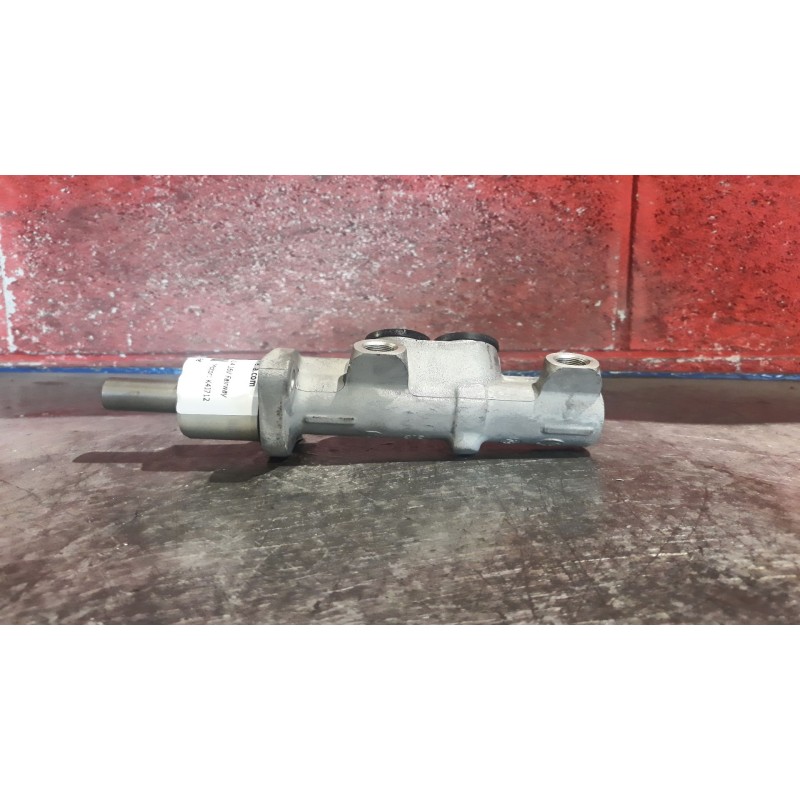 Recambio de bomba freno para renault scenic (ja..) 1.4 16v fairway | 09.00 - ... 1.4 16v fairway | 09.00 - ... referencia OEM IA