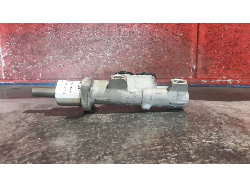 Recambio de bomba freno para renault scenic (ja..) 1.4 16v fairway | 09.00 - ... 1.4 16v fairway | 09.00 - ... referencia OEM IA