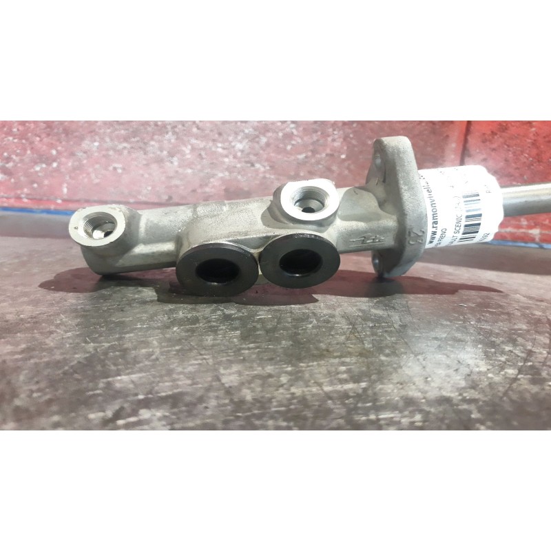 Recambio de bomba freno para renault scenic (ja..) 1.4 16v fairway | 09.00 - ... 1.4 16v fairway | 09.00 - ... referencia OEM IA