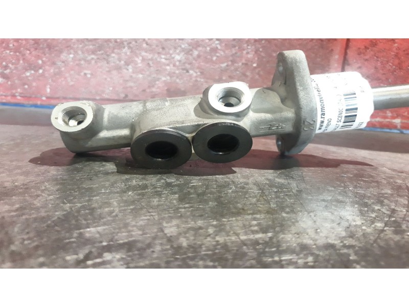 Recambio de bomba freno para renault scenic (ja..) 1.4 16v fairway | 09.00 - ... 1.4 16v fairway | 09.00 - ... referencia OEM IA