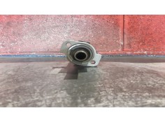 Recambio de bomba freno para volkswagen polo (9n1) 1.2 12v | 0.01 - ... 1.2 12v | 0.01 - ... referencia OEM IAM   