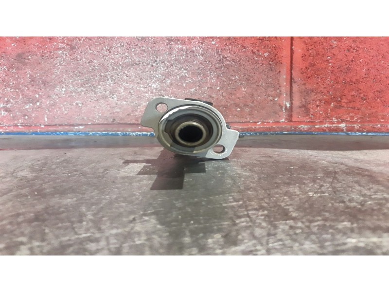 Recambio de bomba freno para volkswagen polo (9n1) 1.2 12v | 0.01 - ... 1.2 12v | 0.01 - ... referencia OEM IAM   