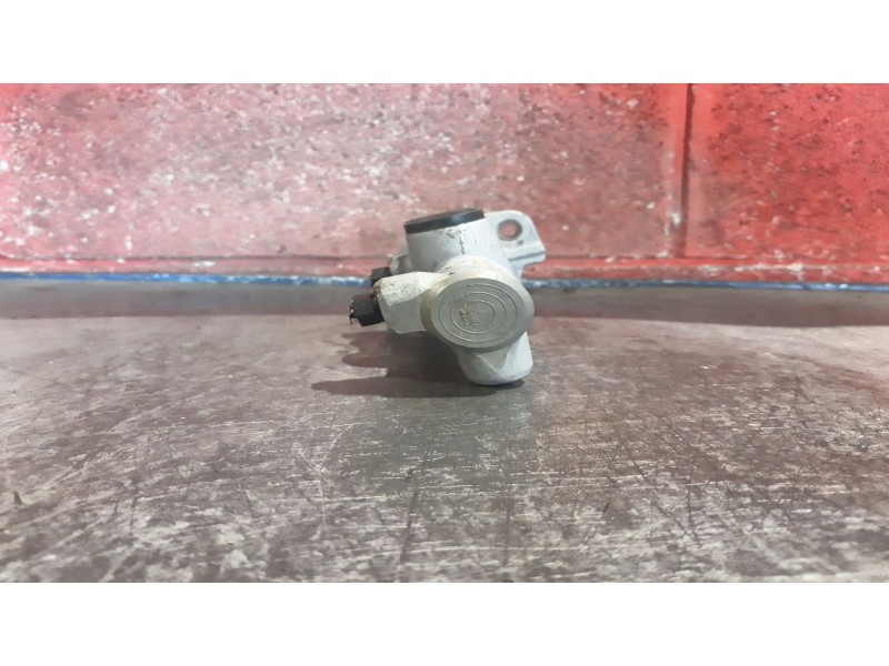 Recambio de bomba freno para volkswagen polo (9n1) 1.2 12v | 0.01 - ... 1.2 12v | 0.01 - ... referencia OEM IAM   