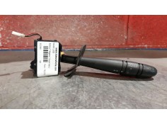 Recambio de mando luces para renault megane i coupe fase 2 (da..) referencia OEM IAM   