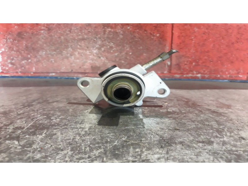 Recambio de bomba freno para opel astra g coupé 2.2 dti edition | 06.02 - 12.03 2.2 dti edition | 06.02 - 12.03 referencia OEM I