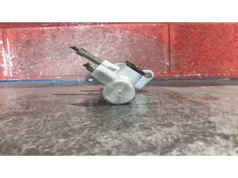 Recambio de bomba freno para opel astra g coupé 2.2 dti edition | 06.02 - 12.03 2.2 dti edition | 06.02 - 12.03 referencia OEM I