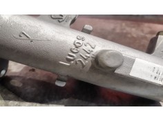 Recambio de bomba freno para opel astra g coupé 2.2 dti edition | 06.02 - 12.03 2.2 dti edition | 06.02 - 12.03 referencia OEM I