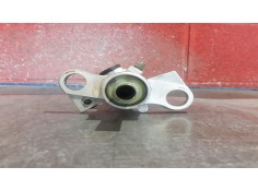 Recambio de bomba freno para renault megane ii berlina 5p authentique | 07.02 - ... authentique | 07.02 - ... referencia OEM IAM