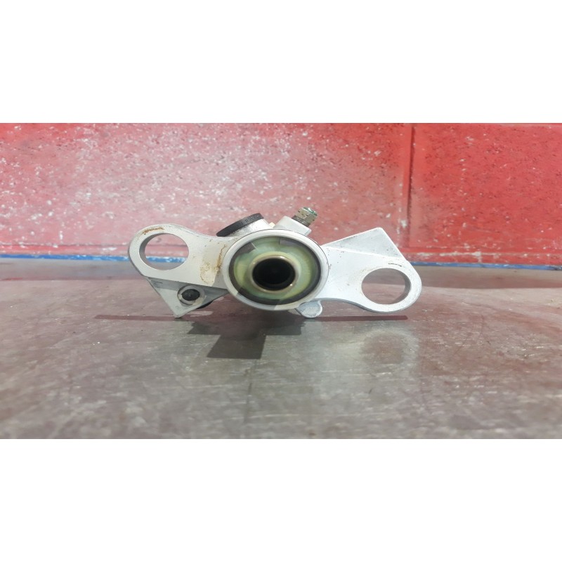 Recambio de bomba freno para renault megane ii berlina 5p authentique | 07.02 - ... authentique | 07.02 - ... referencia OEM IAM