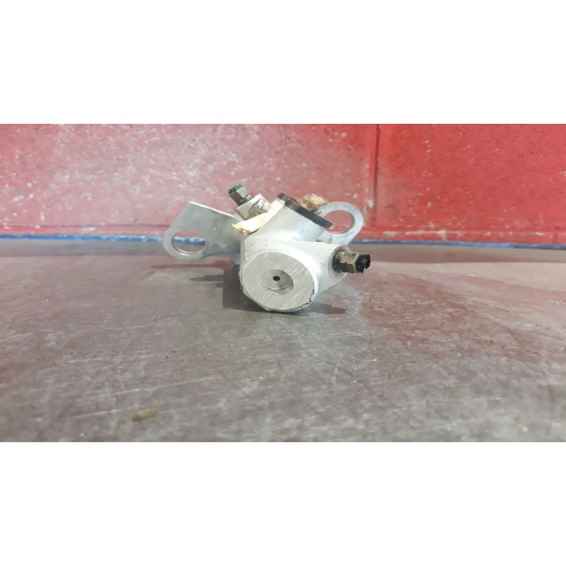 Recambio de bomba freno para renault megane ii berlina 5p authentique | 07.02 - ... authentique | 07.02 - ... referencia OEM IAM