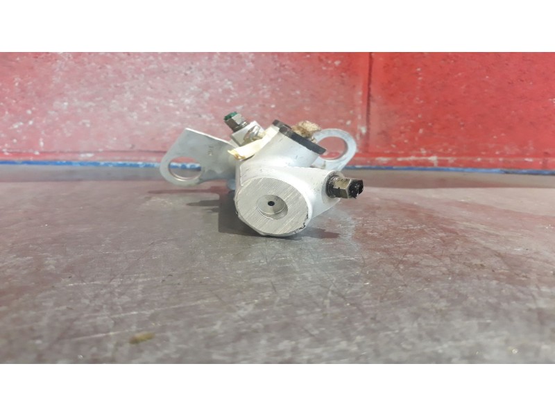Recambio de bomba freno para renault megane ii berlina 5p authentique | 07.02 - ... authentique | 07.02 - ... referencia OEM IAM